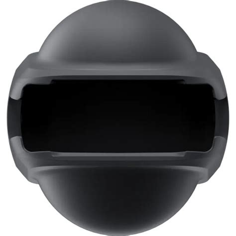 Insta360 X4/X5 Lens Cap Lowest Price in India | IMASTUDENT.COM