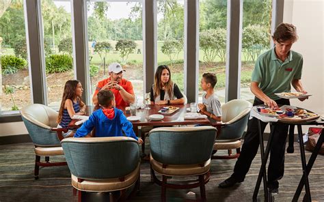 Hawkstone Country Club | Gainesville, FL | Invited