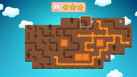 Tiny Biomes PS4 & PS5 PS5 / PS4 — buy online and track price history ...