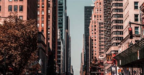 Image result for High-Rise Walking