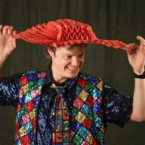 Jeremy Shafer Origami Tutorials 的图像结果