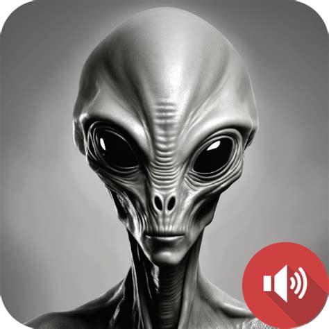 Image result for Alien Sounscape