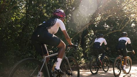 Nedbank Powers South Africa's First Gravel Burn With Kindred By Gravel