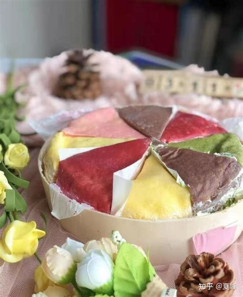 吃大餐送什么礼物最新素材