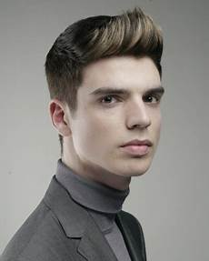 in fashion haircuts for s fashion haircut created with clippers around the in fashion haircuts for s fashion haircut created with clippers around the