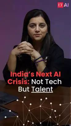 Artificial Intelligence (AI) News Updates: Latest News About Google AI ...