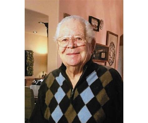 Donald Adelman Obituary (2021) - Denver, CO - Feldman Mortuary - Denver