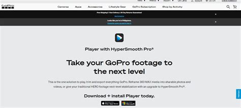 Image result for GoPro Player Editing Tutorial