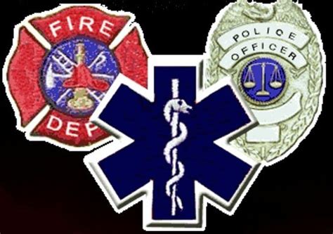 Protecting Our Quality of Life: Police, Fire, EMS | Upper Macungie, PA