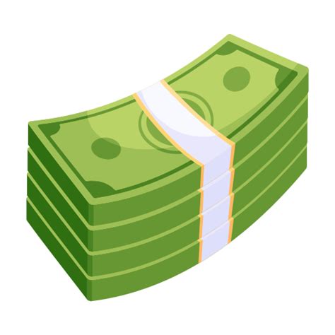 Stack of Money Icon 的图像结果