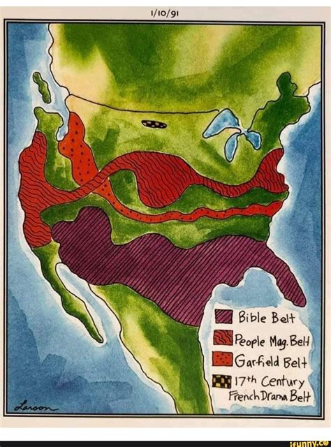 Garfidd memes. Best Collection of funny Garfidd pictures on iFunny