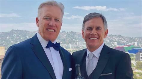 Elway's attorney releases statement on golf cart accident | 9news.com