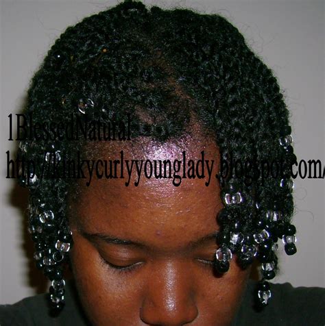 Ways To Style Two Strand Twist Outlet Online | www.pinnaxis.com
