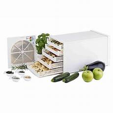 essicatore per alimenti essiccatore per alimenti biosec domus b5 essicca funghi essicatore per alimenti essiccatore per alimenti biosec domus b5 essicca funghi