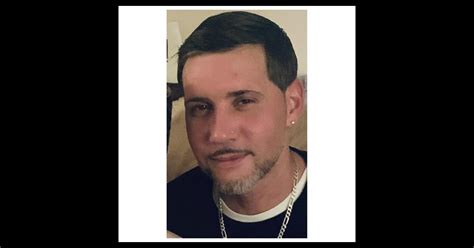 Obituary | Donald "Donnie" Marino of Utica, New York | John L. Matt ...