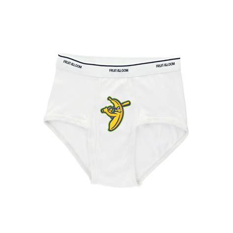 Savannah Bananas Novelties & Gifts – Banana Ball