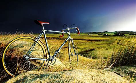 Cycle Wallpapers - Wallpaper Cave