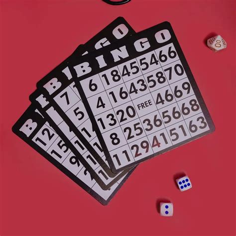 UMass Lowell Library | UMass Lowell