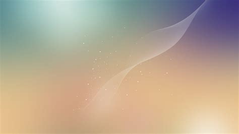 4K Light Color Wallpapers - Top Free 4K Light Color Backgrounds ...