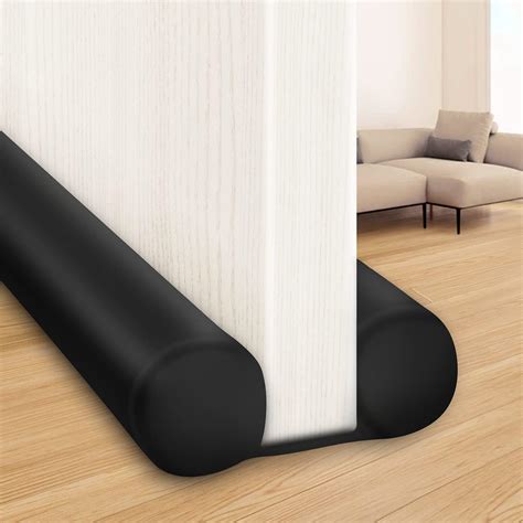 Amazon.com: Soundproof Door Pad. Stop Sound, drafts and Reduce Heat ...