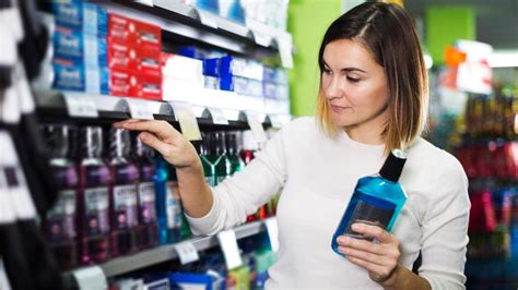 The best toothpaste, mouthwash, floss and more of 2026— grab the top products for oral care