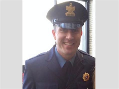 Trenton police officer takes own life in Plainsboro parking lot ...