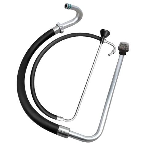 Suction Pipe Set – My Store