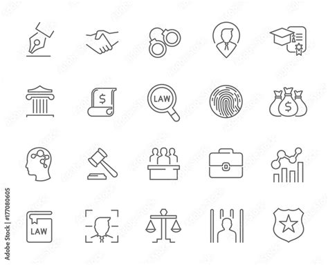 Law People Icon 的图像结果