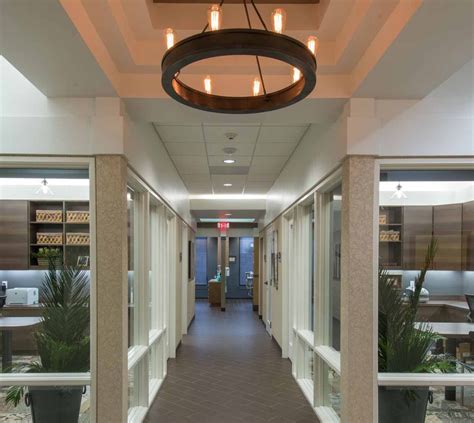 Family Dentistry in Houston and Katy, Texas | Welch Dental Group