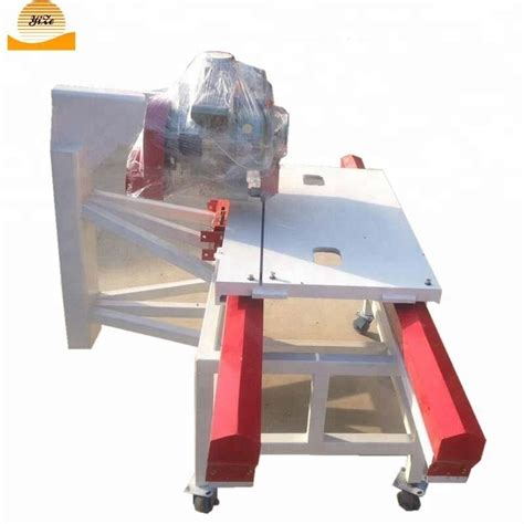 Ceramic Tile Cutting Machine 的图像结果