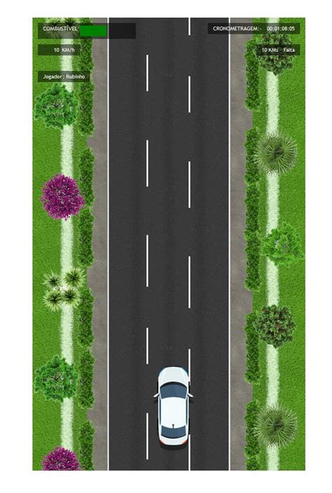 How to Add CSS in Car Racing Game 的图像结果