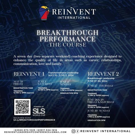 Image result for Performance Course