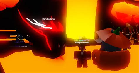 Image result for Mining Simulator Secrets