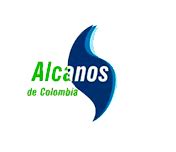 SERVIAMBIENTAL SA ESP