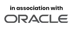 Lets Talk - Why companies should adopt Modern Cloud Economics Enablers ...