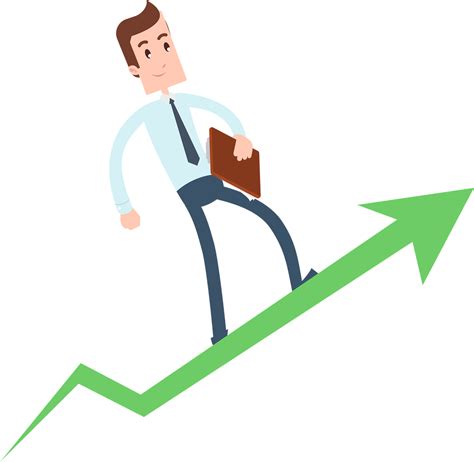 Business Cartoon HD Images 的图像结果