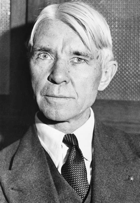 The best American poets of all time