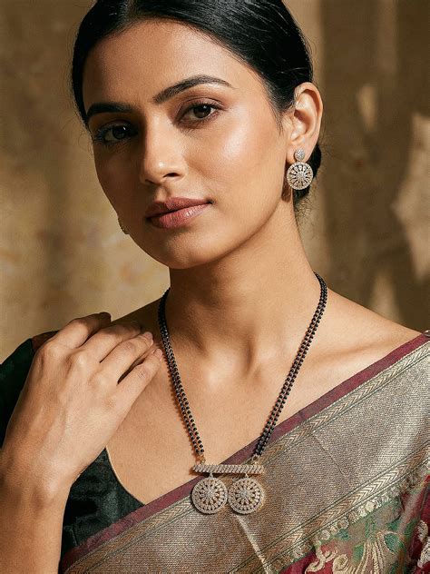 Gold Plated Earrings Sale Price – Saraf RS Jewellery