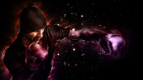 Boxing Pro Games 的图像结果