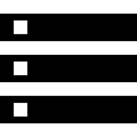 Local Storage PNG 的图像结果