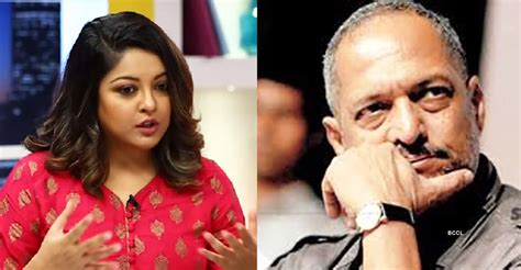 Top 10 controversies of the year 2018 Pics | Top 10 controversies of ...