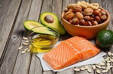 alimenti contenenti colesterolo colesterolo alto dieta alimenti e cosa mangiare alimenti contenenti colesterolo colesterolo alto dieta alimenti e cosa mangiare