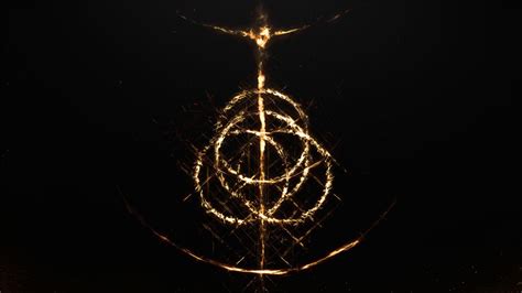 The missing piece of the Elden Ring and Ranni's Great Rune : r/Eldenring