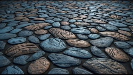 High Resolution Presentation Background 的图像结果