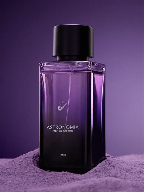 Buy Perfumes for men and women online at The Souled Store