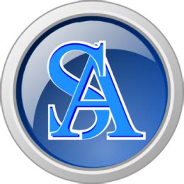 Contact Us | automation companies in pune new sangvi