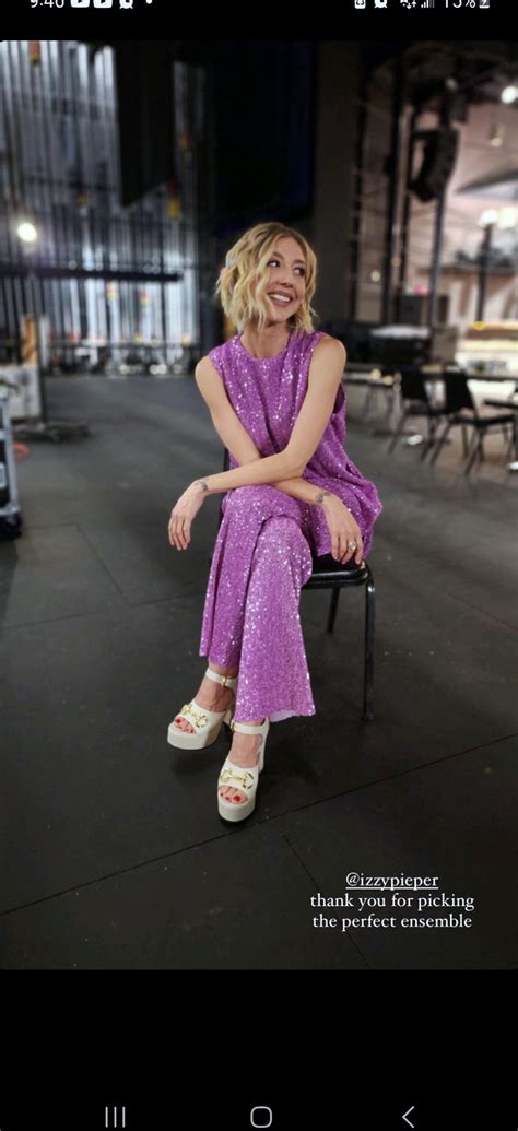 Heidi Gardner Nude Pics, Scenes and Porn Video - Scandal Planet