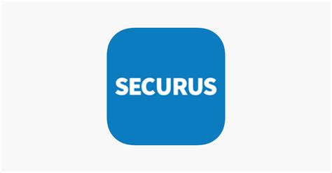 securus technologies careers