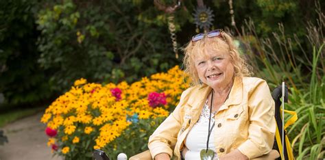 Diane Sims | Cheshire London