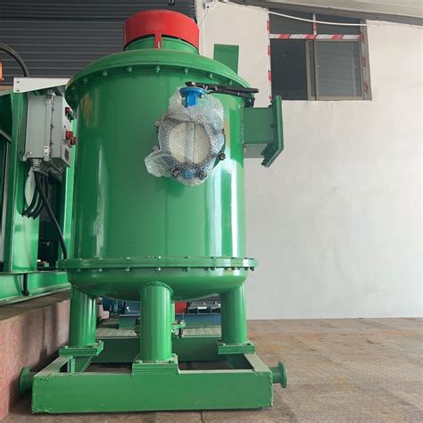 Outgass Machine 的图像结果